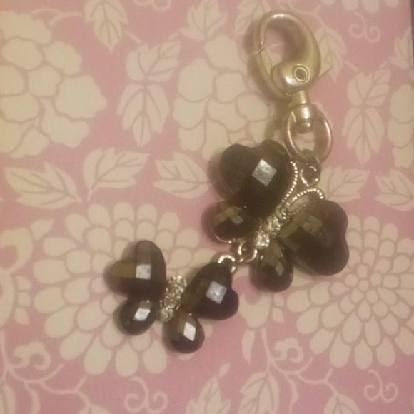 đź–¤KEYCHAIN - Picture 3 of 4